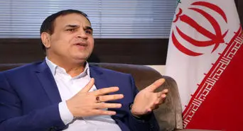 انتقاد دبیر ستاد توسعه فناوری نانو به سهم این ستاد در لایحه بودجه ۱۴۰۰