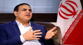 انتقاد دبیر ستاد توسعه فناوری نانو به سهم این ستاد در لایحه بودجه ۱۴۰۰