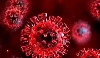 آخرین مطالعات درباره جهش‌های ویروس کرونا در ایران