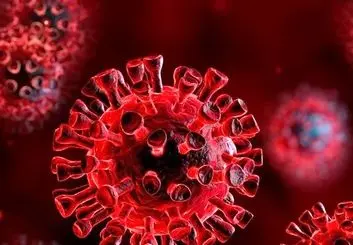 آخرین مطالعات درباره جهش‌های ویروس کرونا در ایران