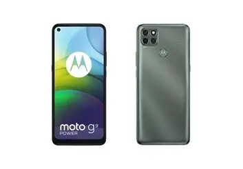 گوشی لنوو K12 پرو مجهز به اسنپدراگون 662 در Geekbench ظاهر شد