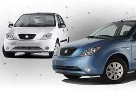 جدیدترین مرحله فروش فوری محصولات سایپا از روز دوشنبه ۱۷ آذر ۹۹ آغاز شد