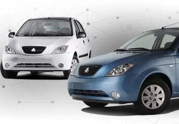 جدیدترین مرحله فروش فوری محصولات سایپا از روز دوشنبه ۱۷ آذر ۹۹ آغاز شد