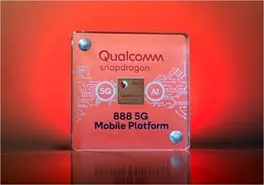 شیائومی و ردمی از دو مدل پرچمدار با تراشه اسنپدراگون 888 رونمایی خواهند کرد