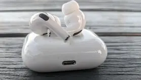 نسل سوم AirPod های اپل احتمالا در ماه مارس سال آینده رونمایی شود