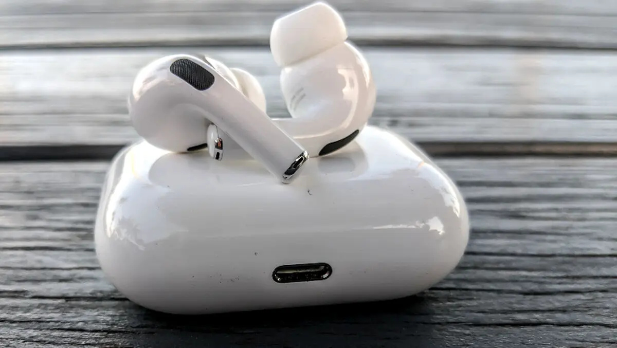 نسل سوم AirPod های اپل احتمالا در ماه مارس سال آینده رونمایی شود