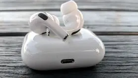 نسل سوم AirPod های اپل احتمالا در ماه مارس سال آینده رونمایی شود