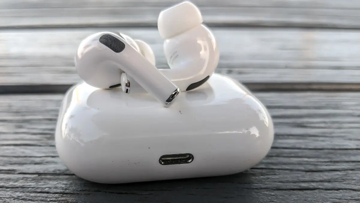 نسل سوم AirPod های اپل احتمالا در ماه مارس سال آینده رونمایی شود