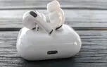 نسل سوم AirPod های اپل احتمالا در ماه مارس سال آینده رونمایی شود