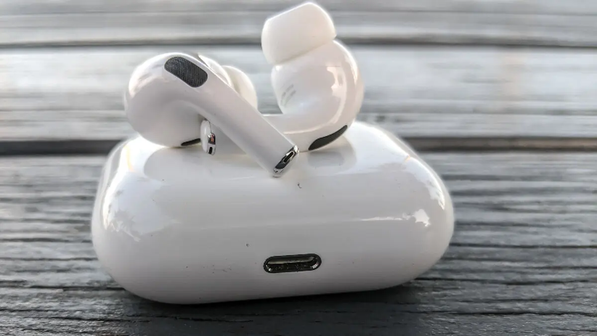 نسل سوم AirPod های اپل احتمالا در ماه مارس سال آینده رونمایی شود