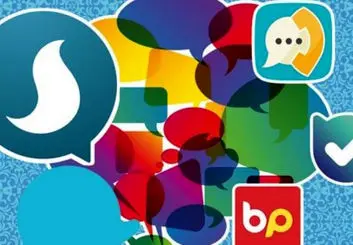 افزایش سهم اینترنت در فاز دوم طرح حمایت از پیام‌رسان‌های بومی