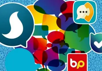 افزایش سهم اینترنت در فاز دوم طرح حمایت از پیام‌رسان‌های بومی
