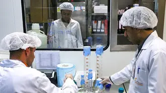 ادامه موج انتقادها به بودجه ۱۴۰۰، ابراز نارضایتی از بودجه نهادهای پژوهشی