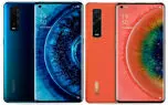 OPPO Find X3Pro ؛ صفحه نمایش با نرخ بروزرسانی تطبیقی
