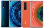 OPPO Find X3Pro ؛ صفحه نمایش با نرخ بروزرسانی تطبیقی
