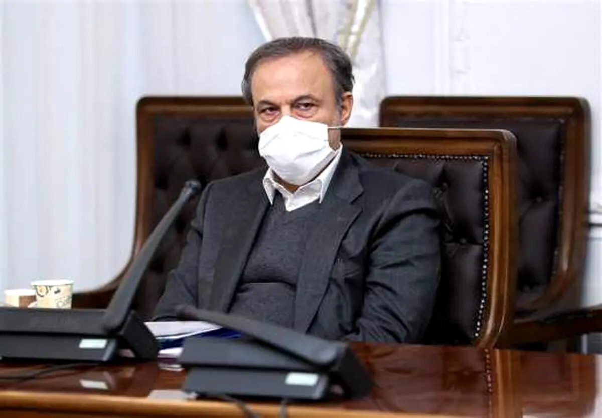 وزیر صنعت: قصد داریم انحصار در حوزه خودرو را بشکنیم