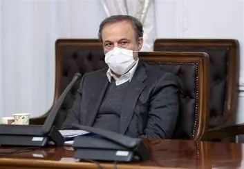 وزیر صنعت: قصد داریم انحصار در حوزه خودرو را بشکنیم