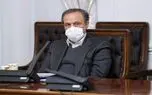 وزیر صنعت: قصد داریم انحصار در حوزه خودرو را بشکنیم