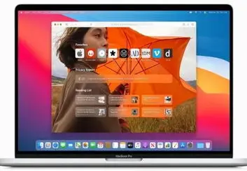 قابلیت‌های جدید نسخه 14 مرورگر سافاری (قسمت دوم)