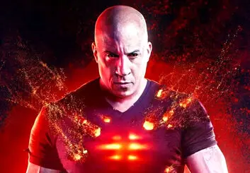 فیلم Bloodshot 2 ؛ راهی برای ورود دنیای کامیک های والیانت به سینما
