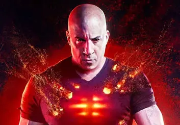 فیلم Bloodshot 2 ؛ راهی برای ورود دنیای کامیک های والیانت به سینما