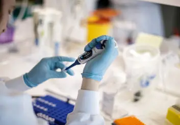 فناوری واکسن‌های ایرانی کرونا هم‌تراز با نمونه‌های خارجی آن است