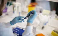 فناوری واکسن‌های ایرانی کرونا هم‌تراز با نمونه‌های خارجی آن است