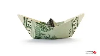 در سریع‌ترین زمان به درآمد میلیونی از اینستاگرام برسید