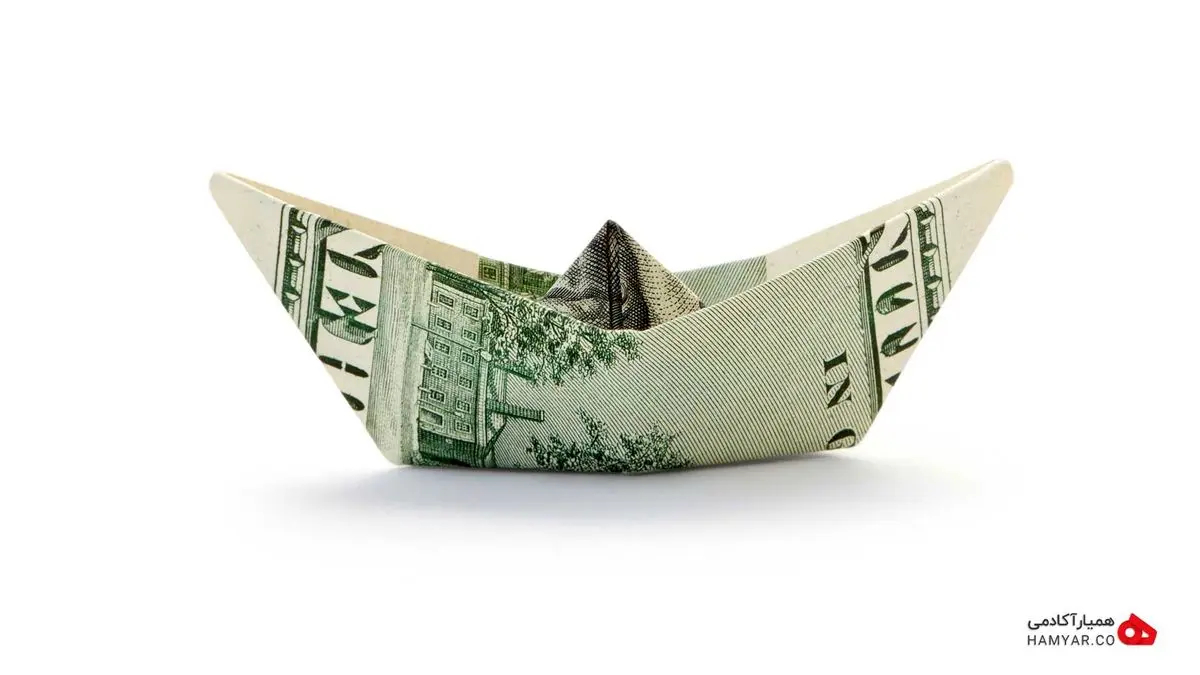 در سریع‌ترین زمان به درآمد میلیونی از اینستاگرام برسید