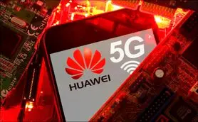 برزیل به دنبال گزینه‌های قانونی برای منع هواوی از شبکه 5G
