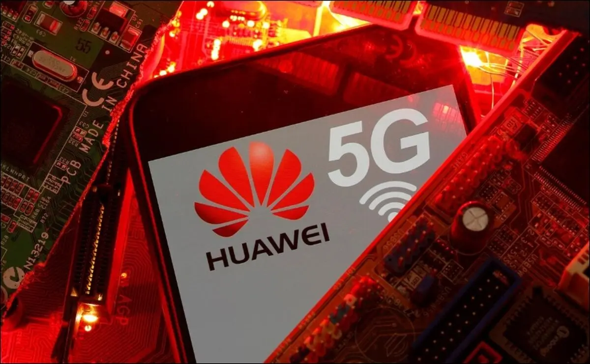 برزیل به دنبال گزینه‌های قانونی برای منع هواوی از شبکه 5G