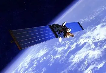 موجودات فرازمینی وجود دارند و ترامپ نیز از آن آگاه است