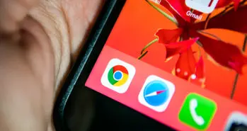 امکان ذخیره کلمات عبور روی کروم با ورود به حساب کاربری