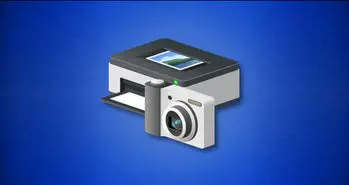 جلوگیری از تغییر پرینتر پیش فرض توسط ویندوز 10