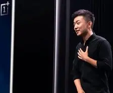 موسس شرکت وان پلاس در حال راه‌اندازی یک استارتاپ جدید