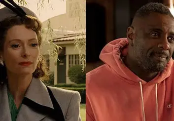 فیلم برداری سه هزار سال اشتیاق به کارگردانی جورج میلر آغاز شده است