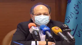 ارتباط مستقیمی بین توسعه دولت الکترونیک و مبارزه با فساد وجود دارد