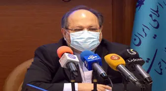 ارتباط مستقیمی بین توسعه دولت الکترونیک و مبارزه با فساد وجود دارد