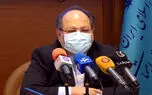 ارتباط مستقیمی بین توسعه دولت الکترونیک و مبارزه با فساد وجود دارد