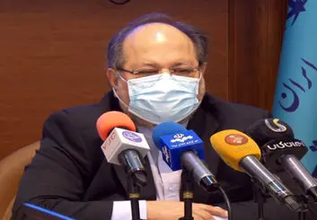 ارتباط مستقیمی بین توسعه دولت الکترونیک و مبارزه با فساد وجود دارد