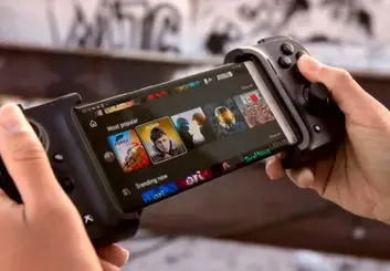 امکان دسترسی به سرویس بازی های xCloud از طریق PC و iOS