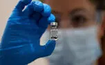 اطلاعات واکسن کرونای Pfizer-BioNTech در اروپا به دست هکرها افتاد