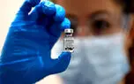 اطلاعات واکسن کرونای Pfizer-BioNTech در اروپا به دست هکرها افتاد