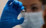 اطلاعات واکسن کرونای Pfizer-BioNTech در اروپا به دست هکرها افتاد