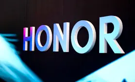 توافق قریب الوقوع Honor و کوالکام ، پرچم‌دارهای جدید با تراشه‌های اسنپ‌دراگون