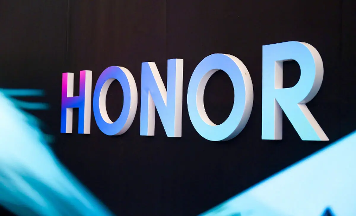 توافق قریب الوقوع Honor و کوالکام ، پرچم‌دارهای جدید با تراشه‌های اسنپ‌دراگون