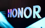 توافق قریب الوقوع Honor و کوالکام ، پرچم‌دارهای جدید با تراشه‌های اسنپ‌دراگون