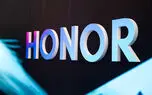 توافق قریب الوقوع Honor و کوالکام ، پرچم‌دارهای جدید با تراشه‌های اسنپ‌دراگون