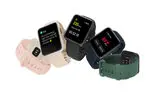 Mi Watch Lite نام تجاری جدید Redmi Watch برای عرضه جهانی