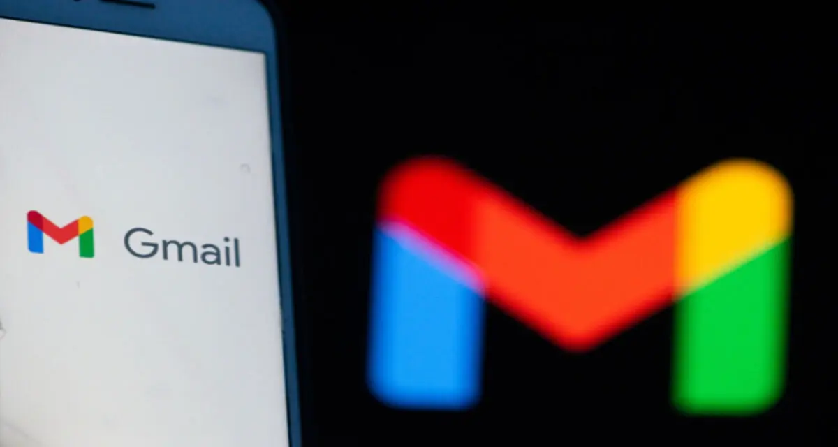 امکان ویرایش مستقیم اسناد Microsoft Office در نسخه Gmail Workspace